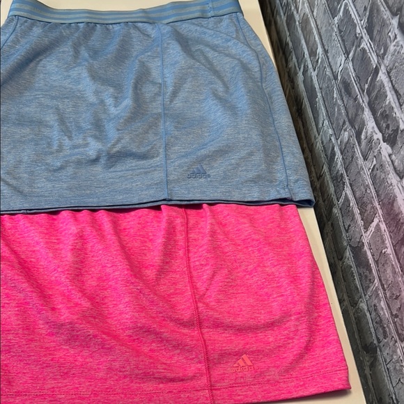 Adidas‎ Women's Skorts - Picture 11 of 12